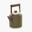 Barebones Enamel 2-Tone Kettle, CKW-1030
