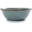 Barebones Enamel Bowl Set
