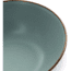 Barebones Enamel Bowl Set, Mint, CKW-425