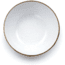 Barebones Enamel Bowl Set - Set of 2, Eggshell, CKW-390