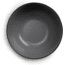 Barebones Enamel Bowl Set - Set of 2, Slate Gray, CKW-357