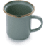Barebones Enamel Espresso Cup Set BARE429