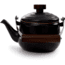 Barebones Enamel Teapot BARE348
