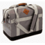Explorer Cooler - 34 L-Gray