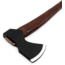 Barebones Felling Axe