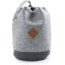 Barebones Felt Lantern Storage Bag, Cotton Canvas, LIV-279