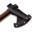 Barebones Field Hatchet, 1055 High Carbon Steel, Beechwood Handle, HMS-2120