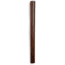 Barebones Field Hatchet Replacement Handle, Beechwood, 17in, HMS-2114