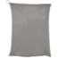 Barebones Stainless Cleaning Mesh, Fine, 8in x 8in, CKW-331