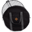 Barebones Fire Pit Grill Grate Carry Bag
