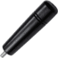 Barebones Fire Pit Handle Replacement, Works with 23 or 30 Barebones Cowboy Firepit Gri, CKW-444