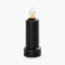 Barebones Flameless Candle, BND-1446