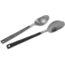 Barebones Flatware Set, Polished, CKW-360