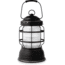 Barebones Forest Lantern, Antique Bronze, LIV-261
