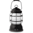 Barebones Forest Lantern, Antique Bronze, LIV-261