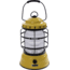 Barebones Forest Lantern Dusty Yellow