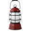 Barebones Forest Lantern, Red, LIV-262