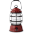 Barebones Forest Lantern, Red, LIV-262