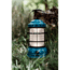 Barebones Forest Lantern Teal