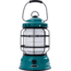 Barebones Forest Lantern Teal