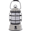 Barebones Forest Lantern Vintage White