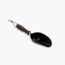 Barebones Garden Scoop, GDN-680