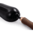 Barebones Garden Scoop