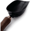 Barebones Garden Scoop