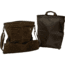Barebones Harvesting/Gathering Bag