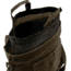 Barebones Harvesting/Gathering Bag
