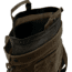 Barebones Harvesting/Gathering Bag