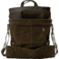 Barebones Harvesting/Gathering Bag