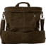 Barebones Harvesting/Gathering Bag, 17in x 16in x 3in, Dark Khaki, GDN-069