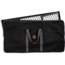 Barebones Heavy Duty Grill Grate Bag