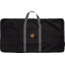 Barebones Heavy Duty Grill Grate Bag, 17in x 32in x 0.25in, Black w/ Charcoal Straps, CKW-401