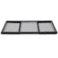 Barebones Heavy Duty Grill Grate, Rectangular, CKW-476