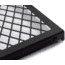 Barebones Heavy Duty Grill Grate, Rectangular, CKW-476