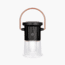 Barebones Hoodoo Light, LIV-173
