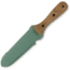 Barebones Hori Hori Classic Ash/Mint