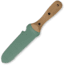 Barebones Hori Hori Classic Ash/Mint