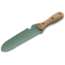 Barebones Hori Hori Classic Ash/Mint