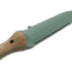 Barebones Hori Hori Classic Ash/Mint