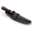 Barebones Hori Hori Ultimate Tool w/ Sheath, GDN-047