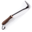 Barebones Japanese Weeding Hoe