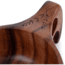 Barebones Kuksa Cup 16oz Wood
