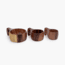 Barebones Kuksa Wooden Drinking Cup, CKW-1020