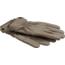 Barebones Kunar Utility Glove Clay XL
