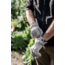 Barebones Kunar Utility Glove Clay XL