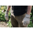 Barebones Kunar Utility Glove Clay XL