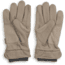 Barebones Kunar Utility Gloves, Kunar Utility Gloves, Extra Large, Clay, GDN-653